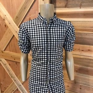 - 👔👔👔 New Men's Lacoste Button Down